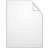 ASS2 Research technologies.docx