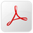 Sweet Dreams_EDN111_ASS1.pdf